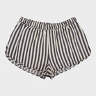 Short Multicolore - 12 ans