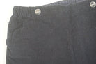 Pantalon Bleu - 6 mois