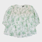 Blouse Multicolore - 8 ans