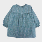 Robe Multicolore - 9 mois