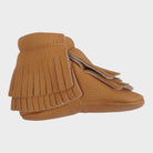 Chaussures Camel - 3/6 mois