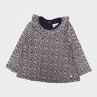 T-shirt Multicolore - 12 mois