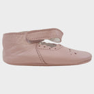 Chaussons Rose - 19/20