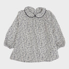 Robe Multicolore - 6mois