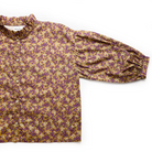 Chemise Multicolore - 12 ans (neuf)