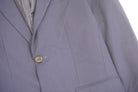 Veste Bleu - 9 ans