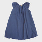 Robe Bleu - 18 mois