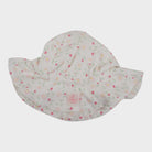 Chapeaux Multicolore - 0/1 mois