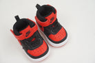 Baskets Multicolore - 17