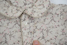 Combinaison Beige - 6 mois