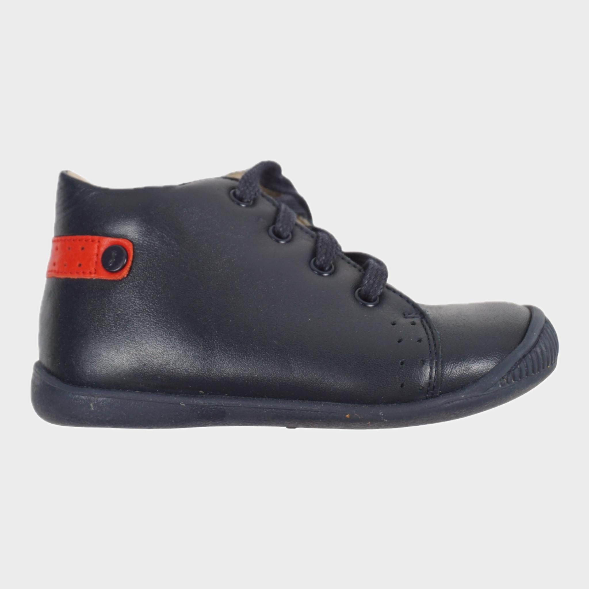 Chaussures Marine - 22