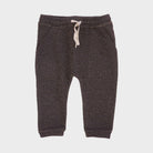 Jogging Gris - 9 mois