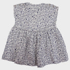 Robe Multicolore - 3 mois
