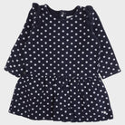 Robe Bleu - 12 mois