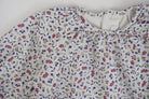 Dors Bien Blouse - 3 mois