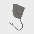 Bonnet Vert - 0 mois