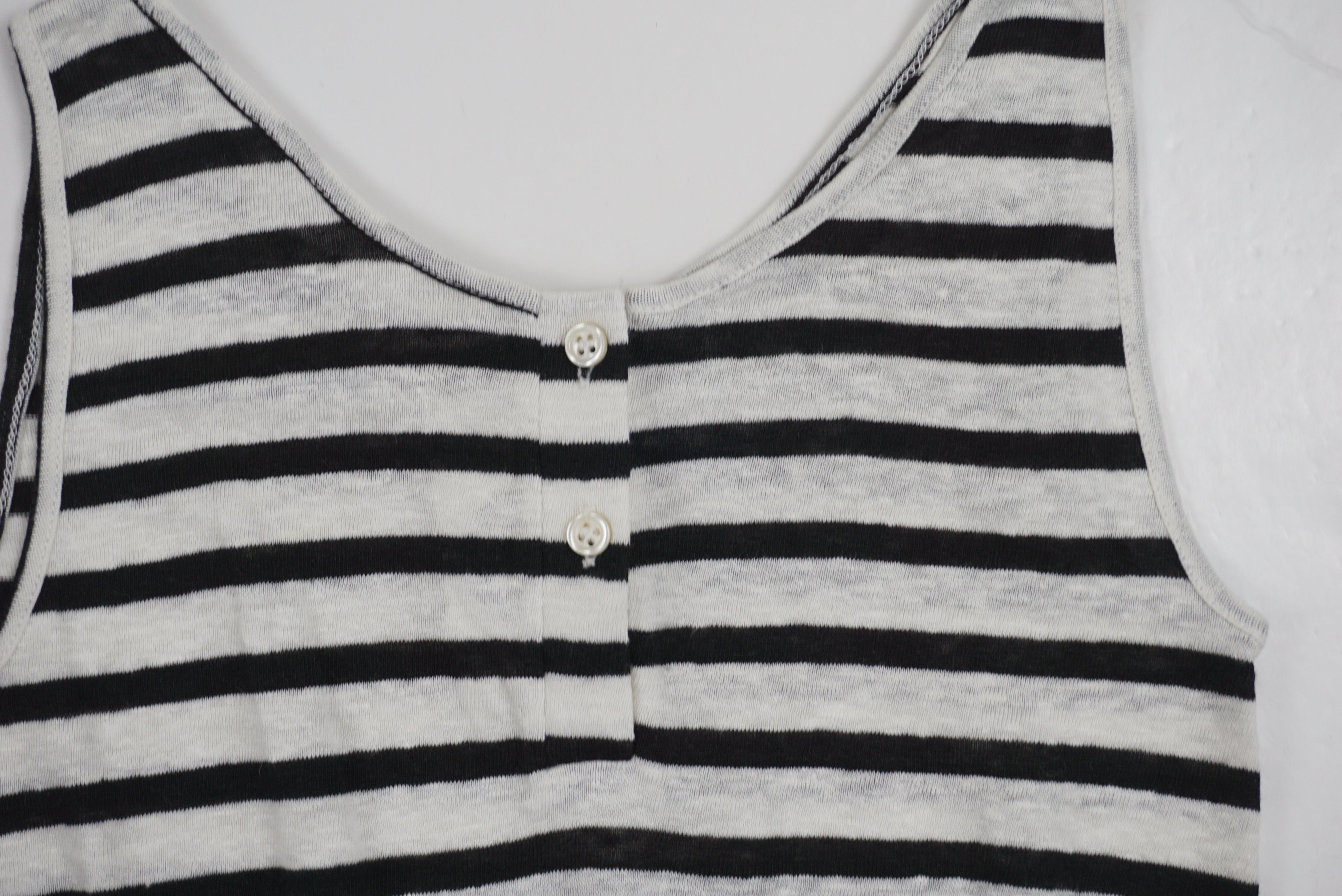 Combishort Multicolore - 6 ans