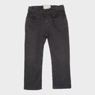 Jean Gris - 2 ans