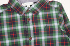 Chemise Multicolore - 3 ans