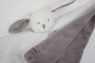 Doudou Blanc