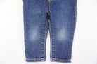 Jean Bleu - 6/12 mois