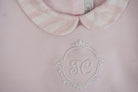 Dors bien Rose - 6 mois