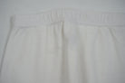 Legging Blanc - 1 mois