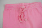 Legging Rose - 3 mois