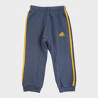 Jogging Gris - 18 mois