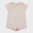 Combishort Rose - 36 mois