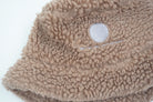 Bob Camel - 12/14 ans
