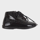 Chaussures Noir - 22
