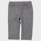 Pantalon Gris - 12 mois