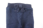 Jean Bleu - 6 mois
