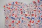 Combinaison Multicolore - 6 mois