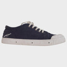 Baskets Bleu - 33