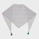 Foulard Multicolore - Taille 1