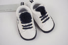 Chaussures Blanc - 17/18