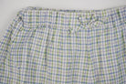 Bloomer Multicolore - 3 mois