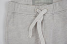 Pantalon Gris - 6 mois