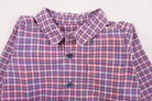 Chemise Multicolore - 6 mois