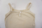 Body Beige - 6 mois