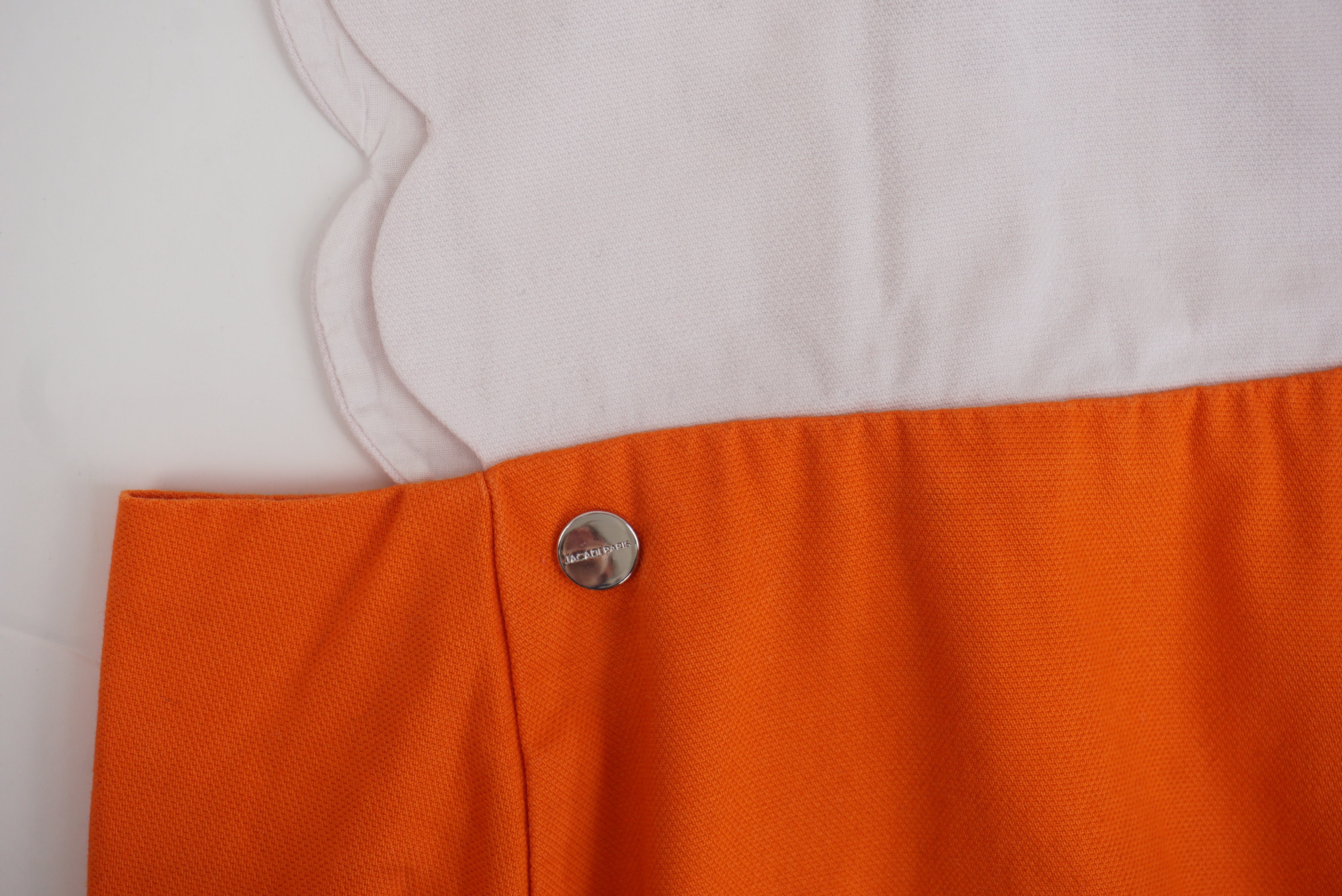 Barboteuse Multicolore - 6 mois