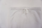 Legging Blanc - 6 mois