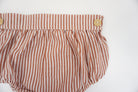 Bloomer Multicolore - 12 mois