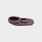 Chaussons Gris - 21