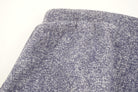 Pantalon Bleu - 1 mois