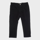 Jean Noir - 18/24 mois