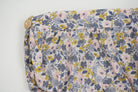 Bloomer Violet - 18/24 mois