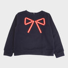 Sweat Bleu - 8 ans